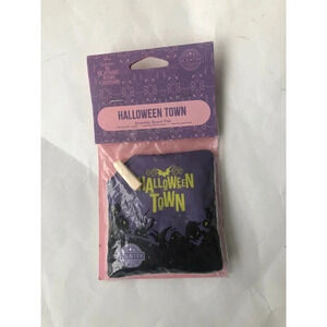 New Scentsy Scent Pack - Halloween Town